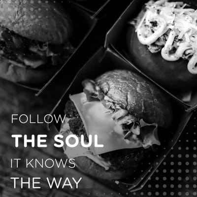 Digital Marketing Solutions - Social Media