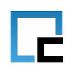 ProDisain Diseño Web logo