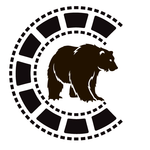 Grizzly Cinema Productions logo
