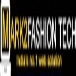 Mark2fashion Tech Web Services