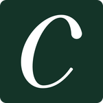 Cammi Studio logo