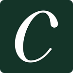 Cammi Studio