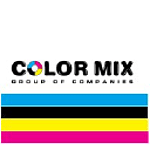 Colormix