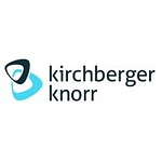 Digitalagentur kirchbergerknorr