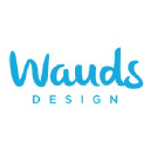 Wauds