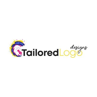 Tailored Logo Designs