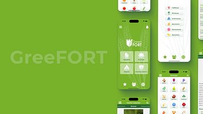 Mobile App Development and Backend Solutions - Software Development