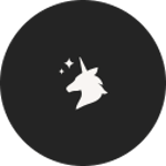 Wonderfield logo