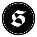 Salvaje