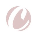 Agence Com' Commerce