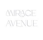 Mirage Avenue Creative Studio logo