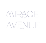 Mirage Avenue Creative Studio