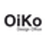 Oiko Design Office Sl