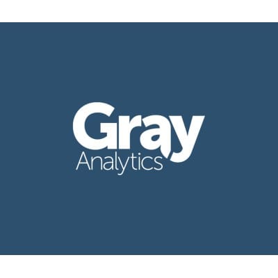 Gray Analytics Inc