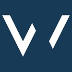 Warscher GmbH Digital Experts