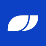 Polyflow