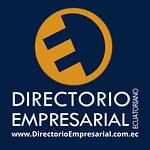 Experto SEO Directorio de Empresas Ecuador Anuncios Clasificados
