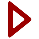 Van Doorn Architecture and Design logo
