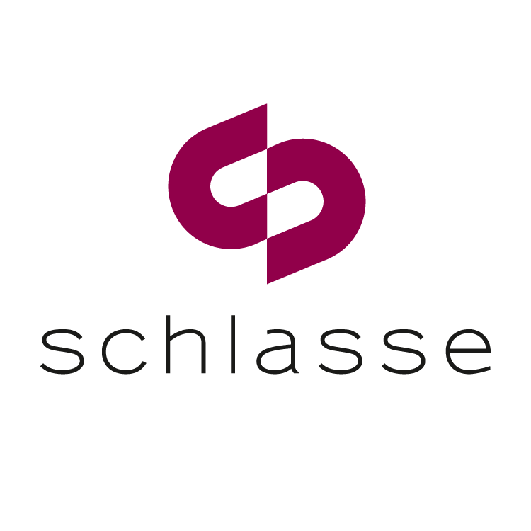 Schlasse B2B-Kommunikation