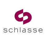 Schlasse B2B-Kommunikation logo