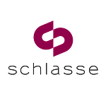 Schlasse B2B-Kommunikation