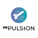 Impulsion
