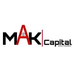 Mak_Capital