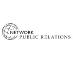 Network Public Relations