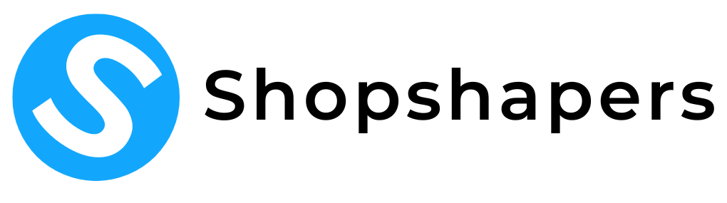 shopshaper