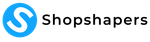 shopshaper logo