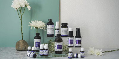 Migrating Bonasana Health to Shopify | Hong Kong - Website Creation