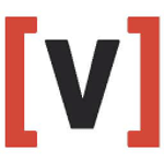 Violette Direction Marketing