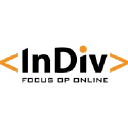 Indiv Solutions B.V