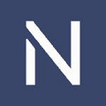 nexago