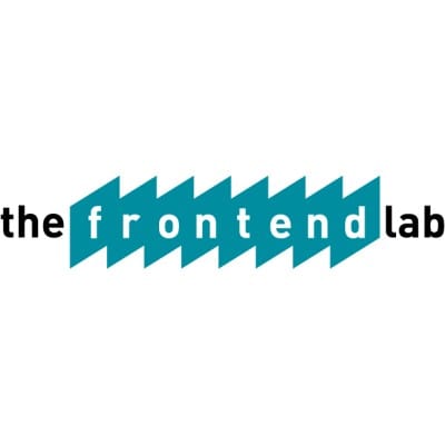 thefrontendlab