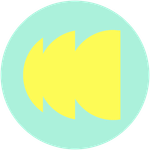 Energy PR logo