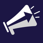 InfluenceWay logo