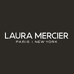 laura brugier