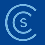 CrafTech Computer Solutions, Inc. - Managed IT Services