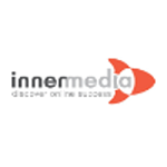 Innermedia
