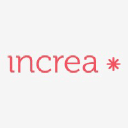 Increa