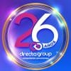 Directa Group Spain