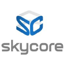 Skycore Swiss Ag