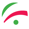 Visibitaly logo