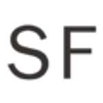 Sara Folch Interior Design