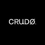 CRUDO