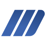Thomas Weber Digital Marketing logo