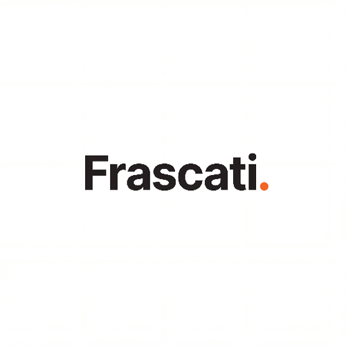 Frascati GmbH