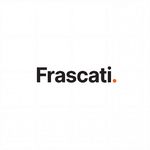 Frascati GmbH
