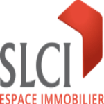 the SLCI Group logo